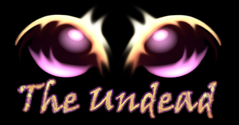 UNDEAD