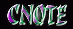 cnote
